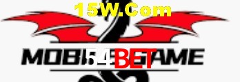54Bet,54Bet Com App