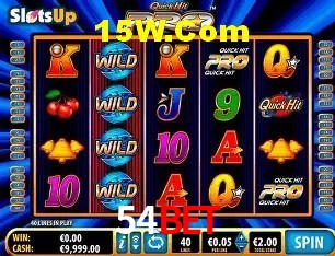 54Bet,54Bet Com App