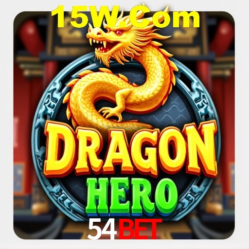 54Bet