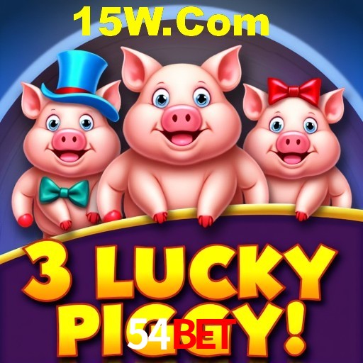 54Bet,54Bet Com App
